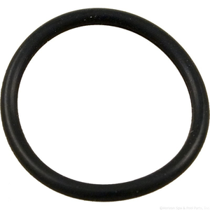 Hayward CX250Z7 locking knob o-ring for Star Clear cartridge filter dome lids