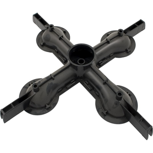Pentair 170040 bottom manifold for Clean and Clear Plus cartridge filter
