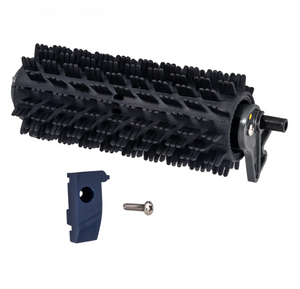 Pentair 360239 Kreepy Krauly Racer replacement scrubber kit