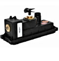 Maytronics 99953033-EX old style exchange motor for Dolphin Nautilus and Pentair Prowler 820
