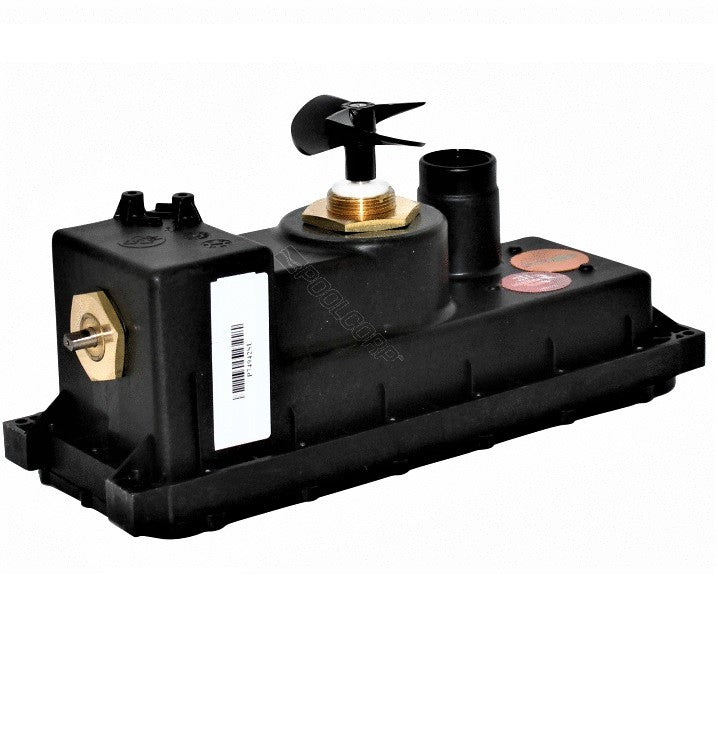 Maytronics 99953033-EX old style exchange motor for Dolphin Nautilus and Pentair Prowler 820