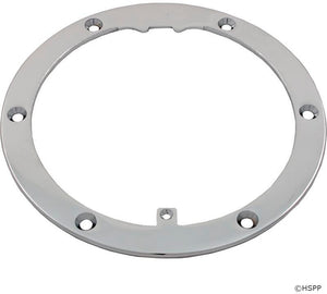 Pentair 79206000 sealing ring for the small stainless steel AquaLight niche