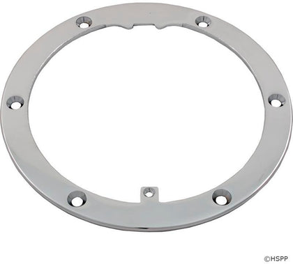 Pentair 79206000 sealing ring for the small stainless steel AquaLight niche