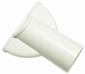 Polaris 5-111-00 genuine OEM wide sweep nozzle for the Spa Wand