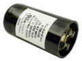 U.S. Seal BC-36M-250S 36 to 43 MFD 250V start capacitor