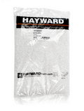 Hayward ECX1308 white schmear compound for Perflex DE filters
