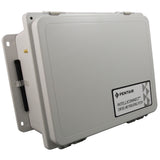 Pentair IntelliConnect EC-523317 control and monitoring system, front view
