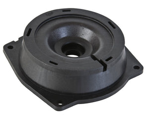 Hayward SPX2600E5 seal plate for SP2600X series pumps
