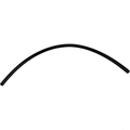 Pentair 150040 air relief tube for Triton II TR50 and TR60 sand filters