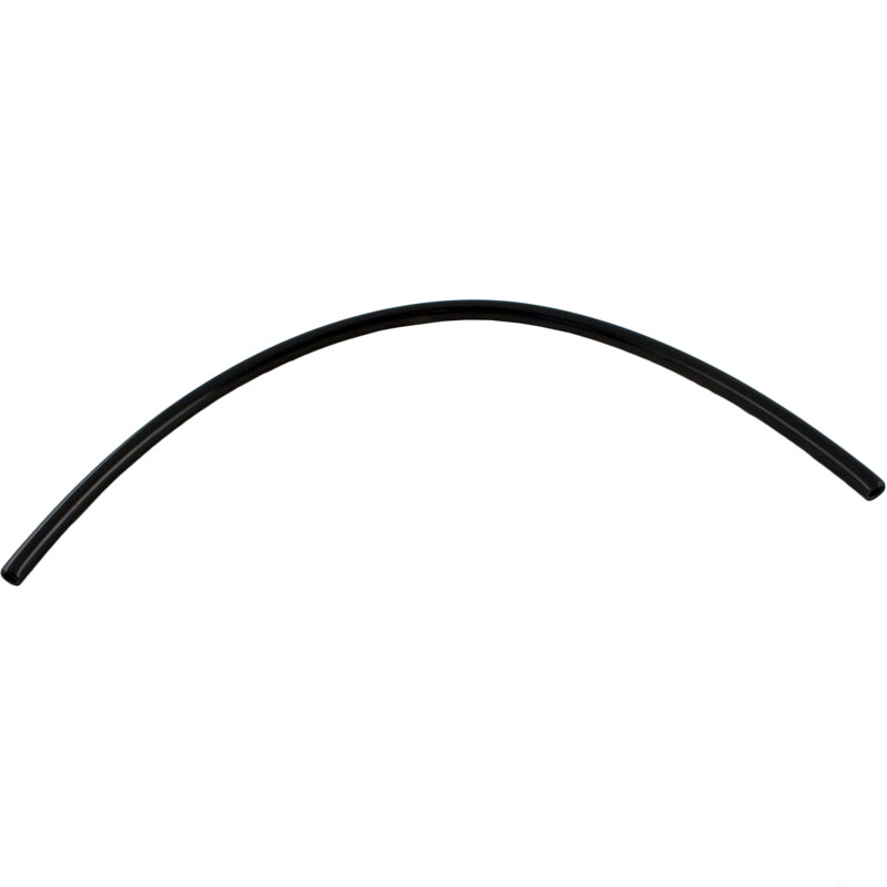 Pentair 150040 air relief tube for Triton II TR50 and TR60 sand filters