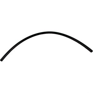 Pentair 150040 air relief tube for Triton II TR50 and TR60 sand filters