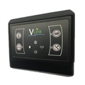 Century VL100 VLink wireless motor interface unit