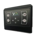 Century VL100 VLink wireless motor interface unit