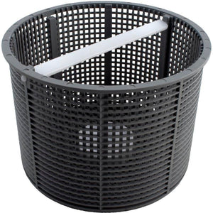 CMP 27180-152-000 generic replacement skimmer basket for Hayward SP1082CA skimmers
