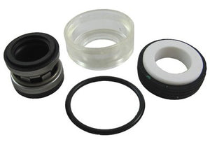 U.S. Seal PS-2131 pump shaft seal assembly