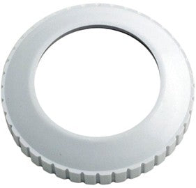Hayward SPX1419D1 lock ring for eyeball return fitting