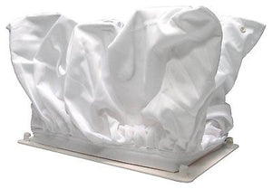Maytronics 99954305-RK1 Dolphin filter bag conversion kit assembly