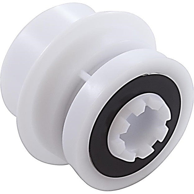 Hayward RCX26005S wheel tube bearing for TigerShark robotic pool cleaners
