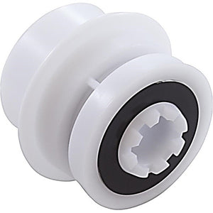 Hayward RCX26005S wheel tube bearing for TigerShark robotic pool cleaners