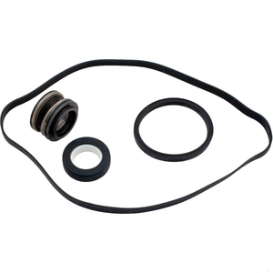 Hayward SPX1600TRA Super Pump seal assembly kit