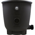 Jandy R0465400 tank bottom assembly for CV340, CV460 and CV580 cartridge filters