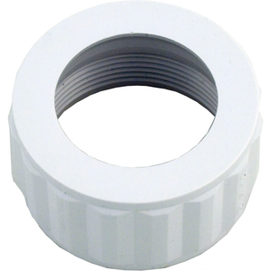 Hayward SPX1480C union nut for the S240 filter