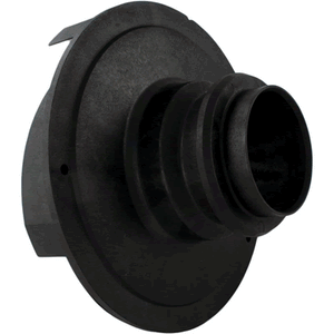 Hayward SPX3200B3 TriStar pump diffuser