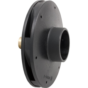 Hayward SPX3015C impeller for Super II pumps, 2 HP max rated