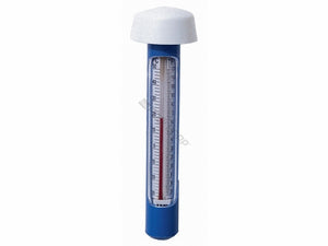 Swimline 9210 economy floating pool thermometer