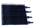 Polaris R0765500 replacement brush for the 7000 above ground pool cleaner
