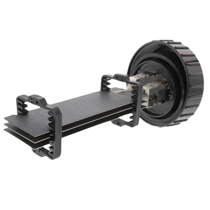 CMP 52000-220-110 PowerClean Salt Ultra 320 SCG cell for 20,000 gallon pools