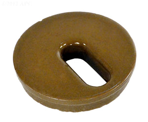 Pentair 590042 Deck Jet II replacement bronze cover