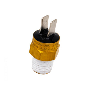 Pentair 475985 ETI 400 gas shut off switch 150F replacement kit