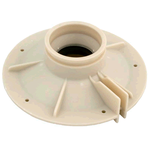 Sta-Rite C1-271P1Z diffuser for Max-E-Pro series pumps