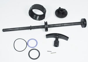 Jandy R0442200 shaft replacement kit for push pull slide valves