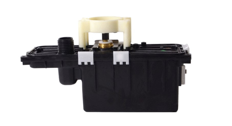 Maytronics 99953051-EX black motor unit for Dolphin Nautilus CC Plus and M200