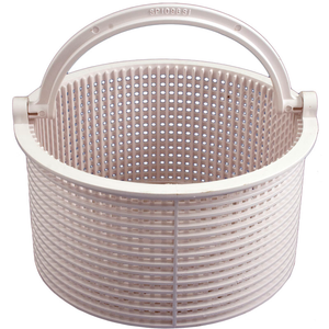 Hayward SPX1096CA genuine OEM skimmer basket for 1096 series skimmers
