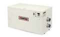 Coates 12424CPH CPH Series 24kW 240V single phase electric pool and spa heater