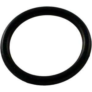 Hayward SX200Z14 1 inch o-ring for S200, S240 and S160T sand filters
