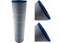 Unicel C-7468 115 sq ft filter cartridge for the Jandy CL 460
