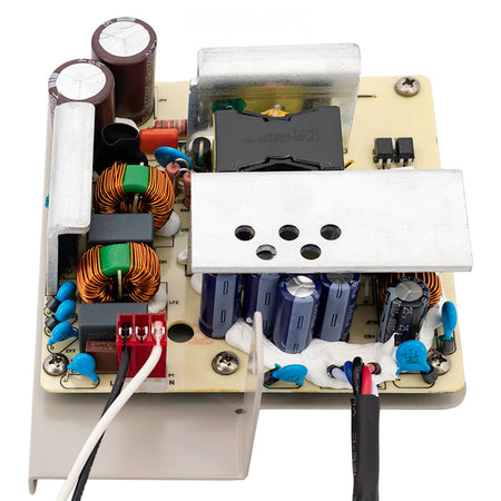 Hayward HLX-PSUPPLY OmniLogic power supply assembly