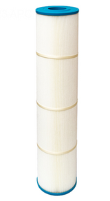 Raypak 018243F cartridge filter element kit for Protege CFP RPCFP150 and RPCFP152