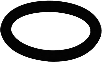 Jandy R0487100 valve shaft O-ring, size O-158