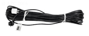 Jandy Levolor S2046C dual style level sensor with 100 ft.