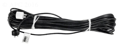 Jandy Levolor S2046C dual style level sensor with 100 ft.
