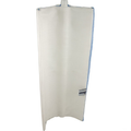 Hayward DEX4800DS short partial DE filter grid element for Pro-Grid DE4820