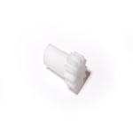 Maytronics 9983018 Dolphin active brush gear Z12