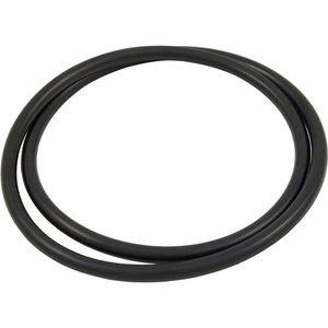 Hayward CX900F filter head lid o-ring for Star Clear Plus cartridge filters