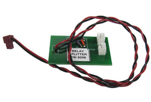 Jandy 5098 AquaLink relay splitter kit