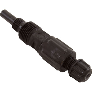 Stenner Pumps MCDBINJ injection duckbill check valve with 1/4 in. ferrule